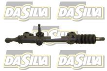 DA SILVA S.A.S. DM2261