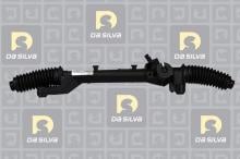 DA SILVA S.A.S. DM2262