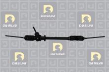 DA SILVA S.A.S. DM2264