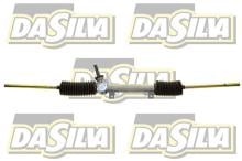 DA SILVA S.A.S. DM2265