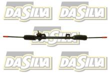 DA SILVA S.A.S. DM2268