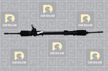 DA SILVA S.A.S. DM2270