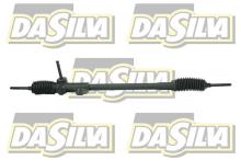DA SILVA S.A.S. DM2271