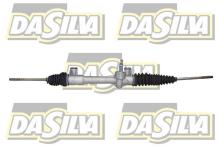 DA SILVA S.A.S. DM2273
