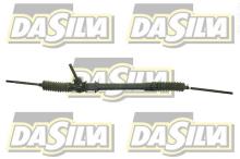 DA SILVA S.A.S. DM2274