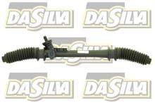 DA SILVA S.A.S. DM2276