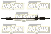 DA SILVA S.A.S. DM2279
