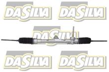 DA SILVA S.A.S. DM2285