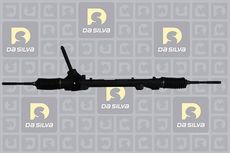 DA SILVA S.A.S. DM2290