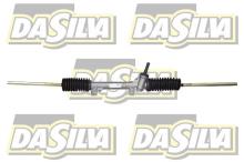 DA SILVA S.A.S. DM2292
