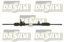 DA SILVA S.A.S. DM2295