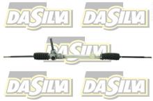 DA SILVA S.A.S. DM2297