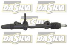 DA SILVA S.A.S. DM2298