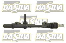 DA SILVA S.A.S. DM2304
