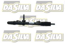 DA SILVA S.A.S. DM2307