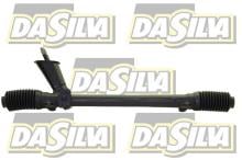 DA SILVA S.A.S. DM2312