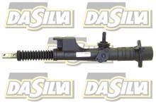 DA SILVA S.A.S. DM2313