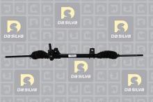 DA SILVA S.A.S. DM2315