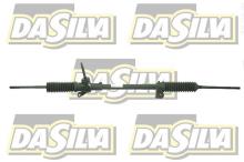 DA SILVA S.A.S. DM2316