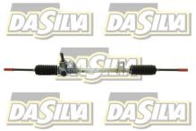DA SILVA S.A.S. DM2318