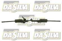 DA SILVA S.A.S. DM2321