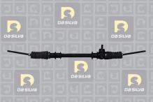 DA SILVA S.A.S. DM2324