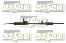 DA SILVA S.A.S. DM2328
