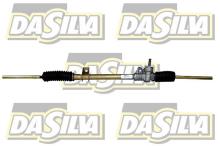 DA SILVA S.A.S. DM2330