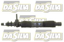 DA SILVA S.A.S. DM2333