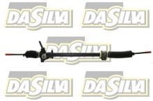 DA SILVA S.A.S. DM2345