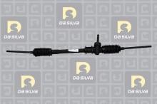 DA SILVA S.A.S. DM2348