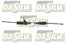 DA SILVA S.A.S. DM2354