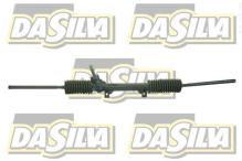 DA SILVA S.A.S. DM2355