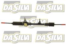 DA SILVA S.A.S. DM2363