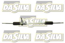 DA SILVA S.A.S. DM2366
