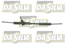 DA SILVA S.A.S. DM2372
