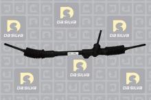 DA SILVA S.A.S. DM2373