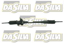 DA SILVA S.A.S. DM2375
