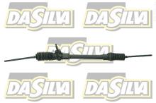 DA SILVA S.A.S. DM2376