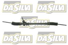 DA SILVA S.A.S. DM2379