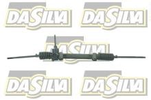 DA SILVA S.A.S. DM2382