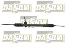 DA SILVA S.A.S. DM2384