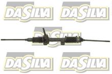 DA SILVA S.A.S. DM2387
