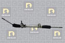 DA SILVA S.A.S. DM2390