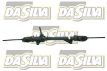 DA SILVA S.A.S. DM2391