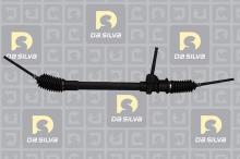 DA SILVA S.A.S. DM2396