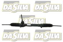 DA SILVA S.A.S. DM2397