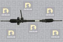 DA SILVA S.A.S. DM2398