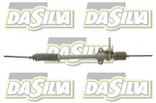 DA SILVA S.A.S. DM2399