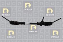 DA SILVA S.A.S. DM2400